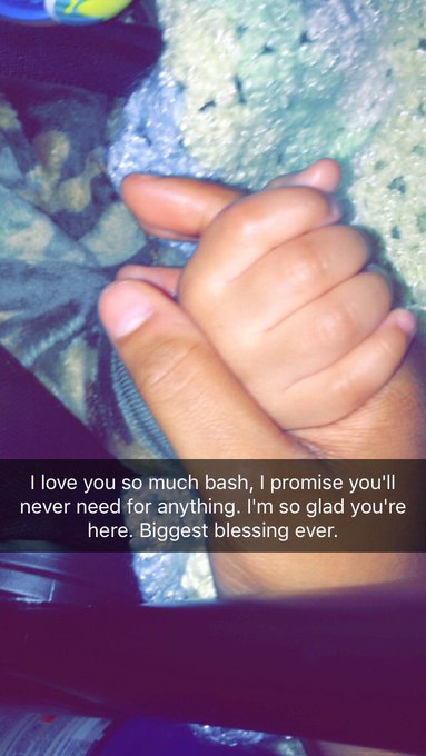 💕 https://t.co/gQc5JfqtKb<a href="/tag/mango"class="tags"><span>#mango</span></a>