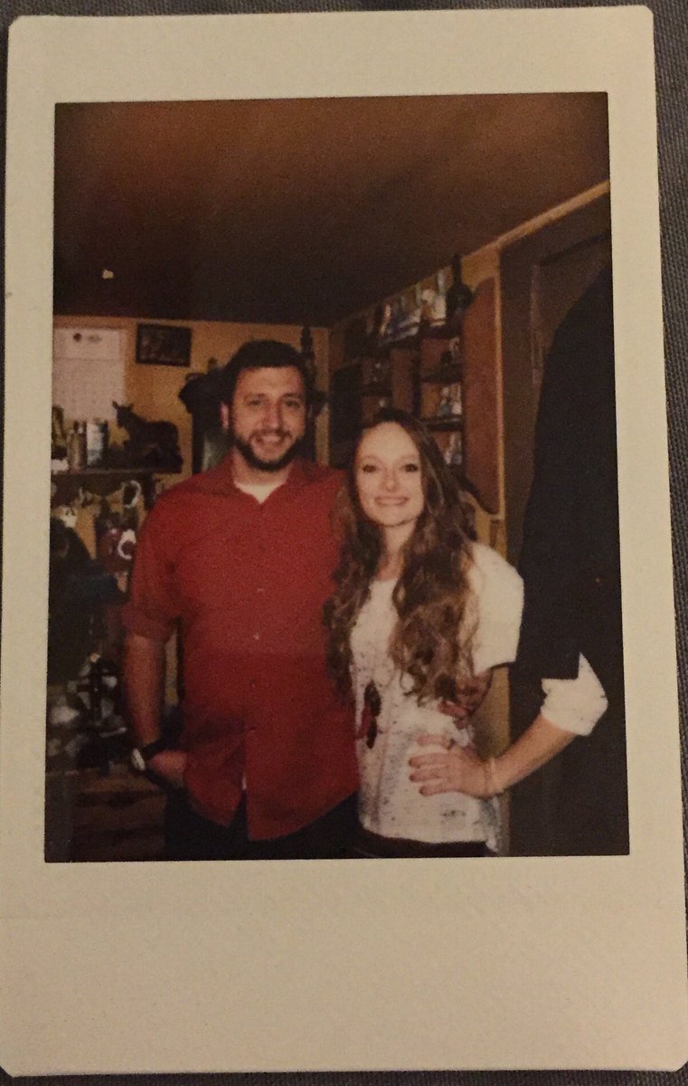 hiefnerns's tweet photo. 11-24-16 Turkey Day https://t.co/9QhgWOQfy7