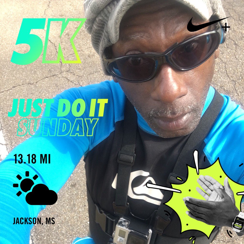 RevDiv's tweet photo. Ran 13.18 mi with Nike+ Run Club #JustDoIt#sofipacer #tobepacer #vamosacorrerhoy #movewithhart #movefastrunning https://t.co/lrHdsqD9zq