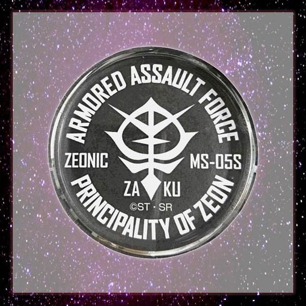 映画 アニメグッズショップfroovie By 松竹 On Twitter 予約受付