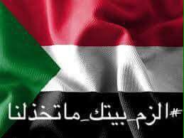 AAlryh's tweet photo. https://t.co/7uKqGuPGxc