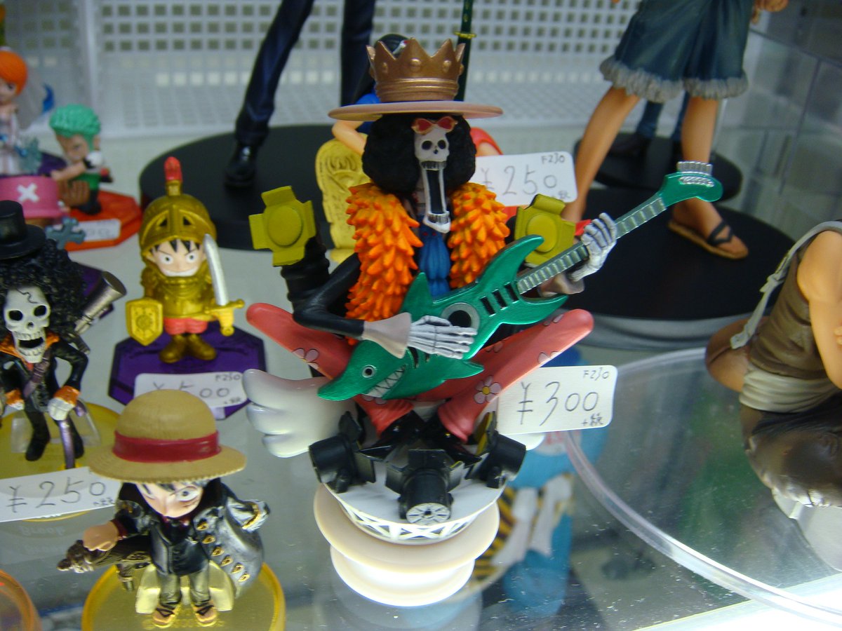 レンタルショーケース Cubestyle F234case ピーターパン ティンカーベル ハイグレードフィギュア C299case ワンピース チェスピースコレクションr ブルック コレクション C300case ワンピースdxfザ グランドラインメン ボンクレーが入荷 T Co