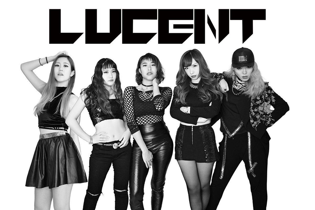 KanpppKan's tweet photo. LUCENT🙋✨ https://t.co/h8zR3tojVT