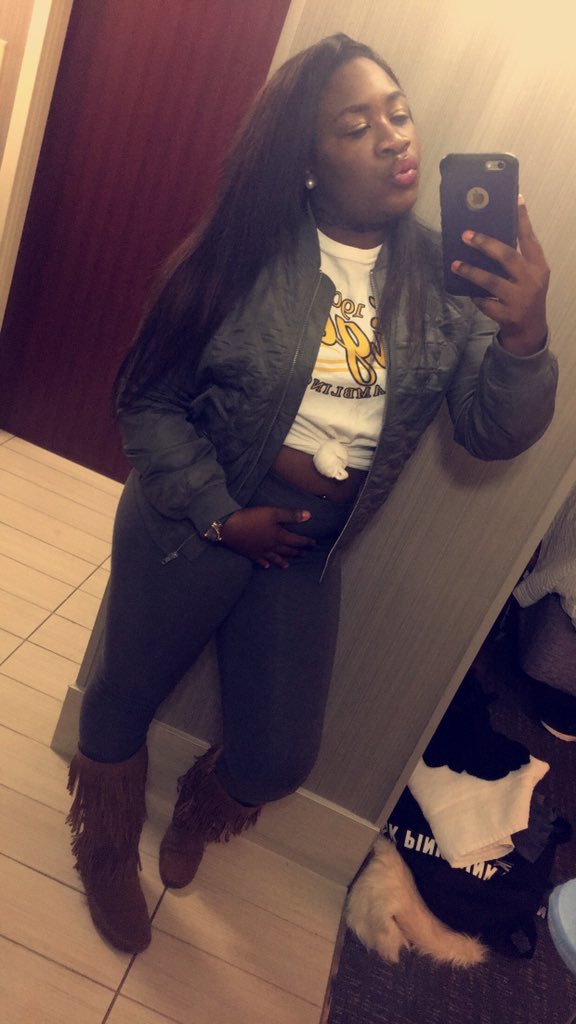 dope_noseller's tweet photo. #BayouClassic2016 🐯❤️ .. #GramFam , it's 🆙 https://t.co/NkDou4s78j