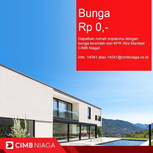 shenoby's tweet photo. KPR Bunga Rp 0,- https://t.co/VxAIcNwacg https://t.co/gPICjqQ0u1