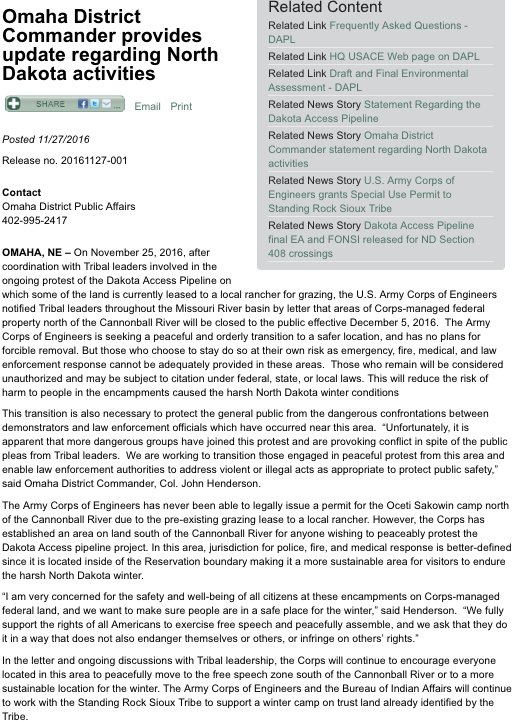 UNICORN RIOT tweet media