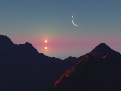 Thvto_Mothibi's tweet photo. Too beautiful, totally lost for words. https://t.co/4l27l6B15l