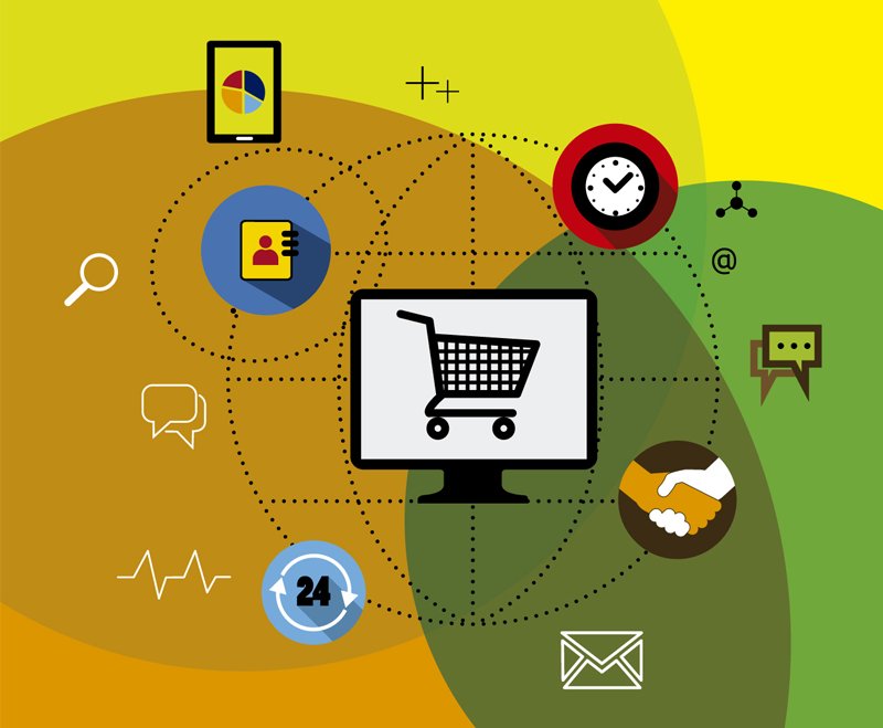 avantcareer's tweet photo. Most #3_signs that it’s time to update your #ecommerce_platform
https://t.co/l65GgeJYoA https://t.co/1N8TscbaiK