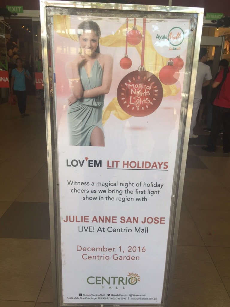 MyJaps's tweet photo. See you on thursday guys! :) RT @JapstersCDO: @MyJaps @JulienitedPH hi julie! is this true? :)) https://t.co/AM3XJgydrZ