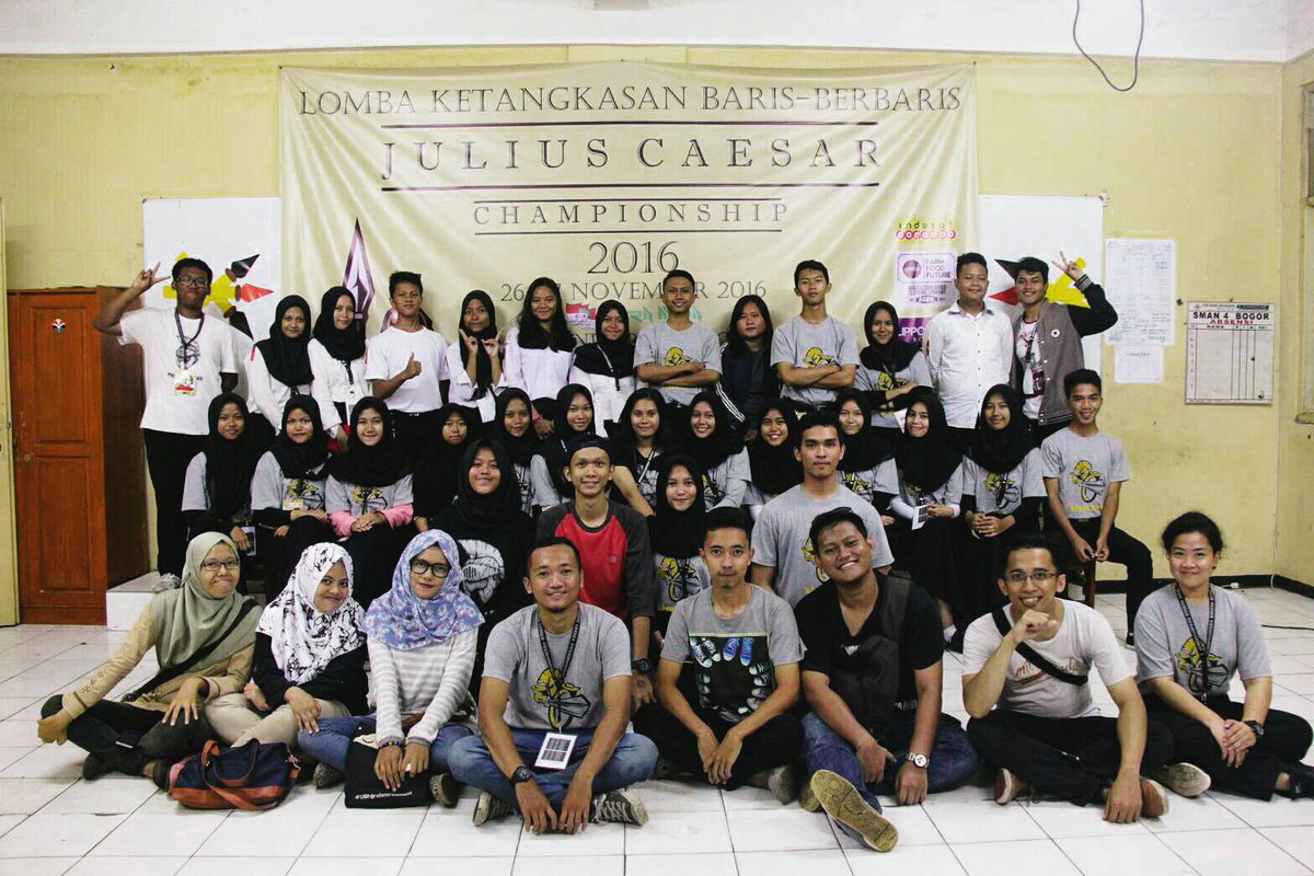 Mitra Muda tweet media
