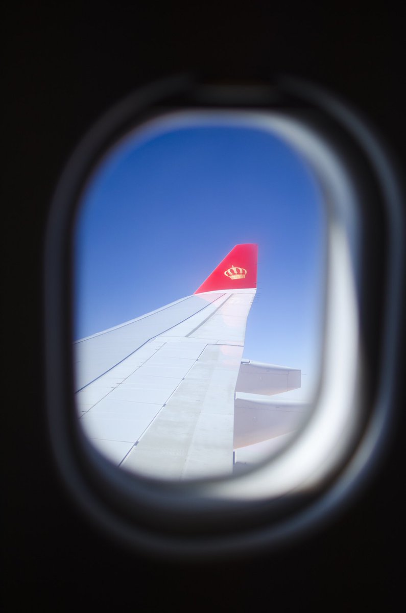 hashemds's tweet photo. #bluesky #jordan #amman #royaljordanian #airbuss #تصويري #الاردن #عمان #الملكية
@RoyalJordanian https://t.co/pPSsqCKo86