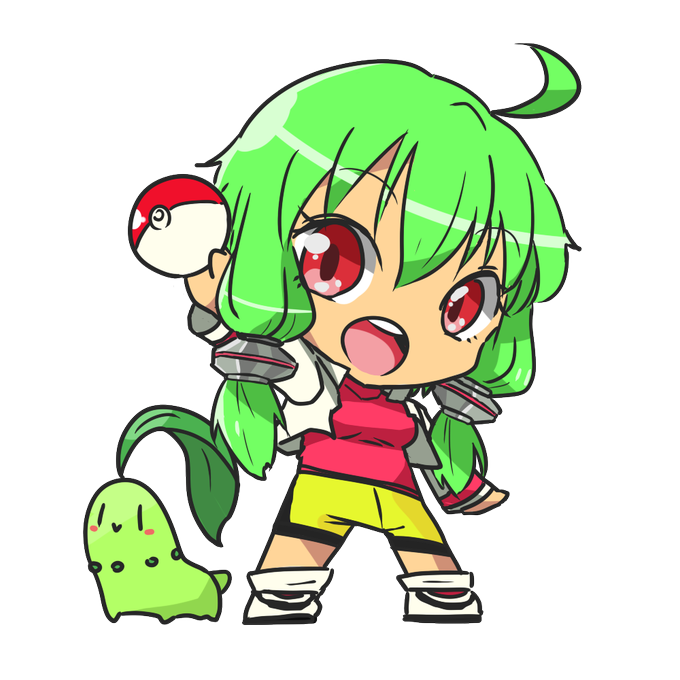 トレーナーのtwitterイラスト検索結果 古い順 トレーナーのtwitterイラスト検索結果 古い順