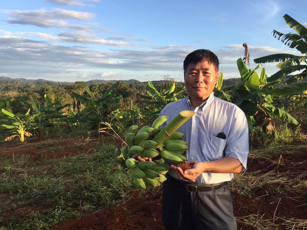 LPJCambodge's tweet photo. Retrouvez ici notre ITW du Dr Hay Ly Eang, président-fondateur de #PPM et #Confirel : https://t.co/rbsRjZzG7y #Cambodge https://t.co/yIyMjnoDbV