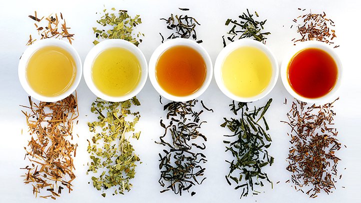 EverydayHealth's tweet photo. Can drinking tea help ease rheumatoid arthritis symptoms? https://t.co/omZBwJZvwo https://t.co/26vah4a00Y