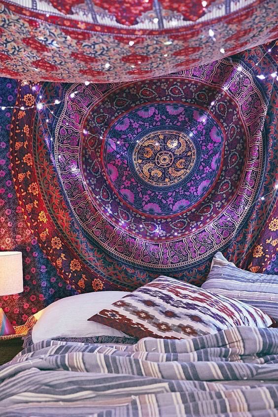 KaiasBoutique's tweet photo. 🔮 IM IN LOVE WITH ALL THESE TAPESTRIES. 💖

USE "CYBER" for 10% off entire cart! + ~50% SALE 🙌🏼

Shop: https://t.co/r1RW8rRSCY! 😌 https://t.co/97QzfvTDMF