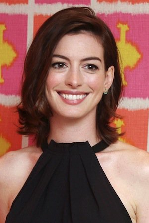 O Xrhsths Vogue Japan Sto Twitter ヘアスタイルに悩んでいるなら アン ハサウェイのエフォートレス ヘアを参考にして T Co Hngeqypglq O Xrhsths Vogue Japan Sto Twitter ヘアスタイルに悩んでいるなら アン ハサウェイのエフォートレス ヘアを参考にして T Co Hngeqypglq