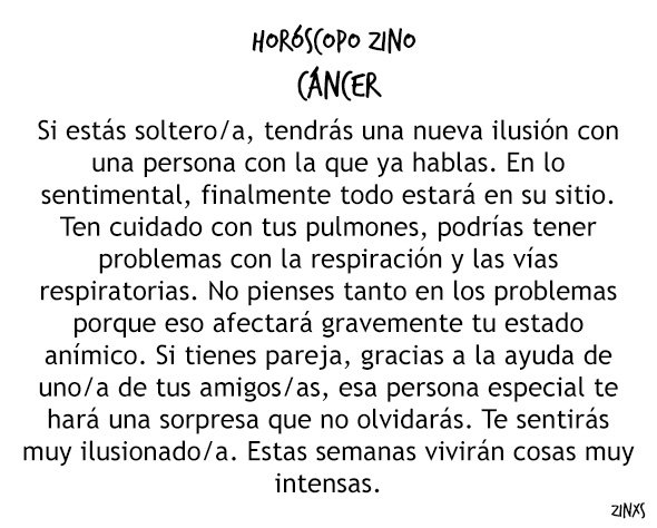 zinos__'s tweet image. #TePonemosEnCuatro
#HoróscopoZino #Cáncer
Parte I, II, III &amp;amp; IV.