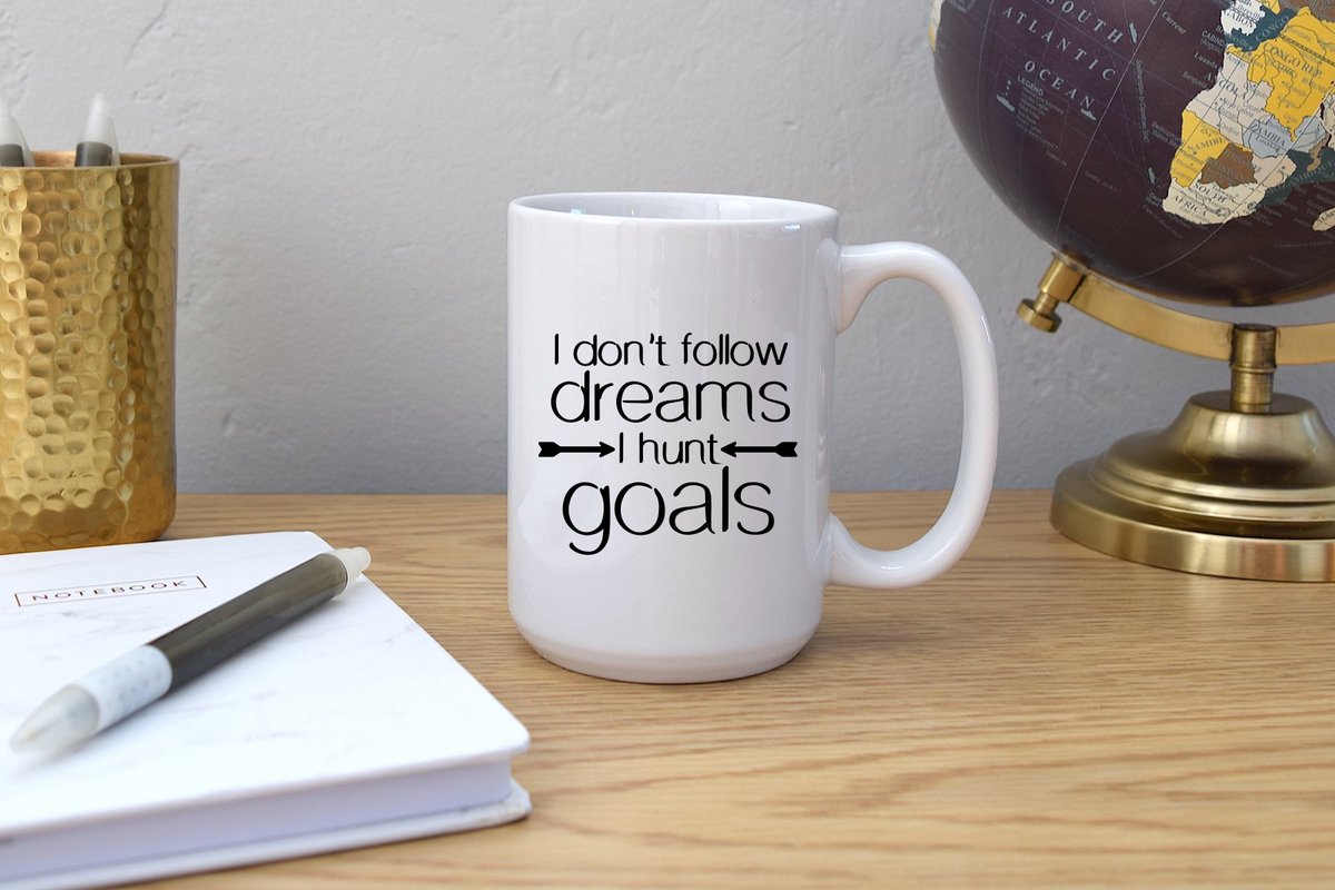 MotivationLabCo's tweet image. Looking for an inspiring gift? Check out our $5 premium motivational quote mugs etsy.me/2gwHWxV #cybermonday