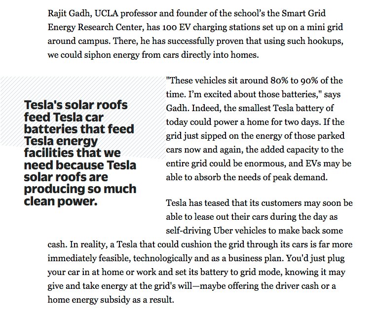 UCLA SMERC tweet media