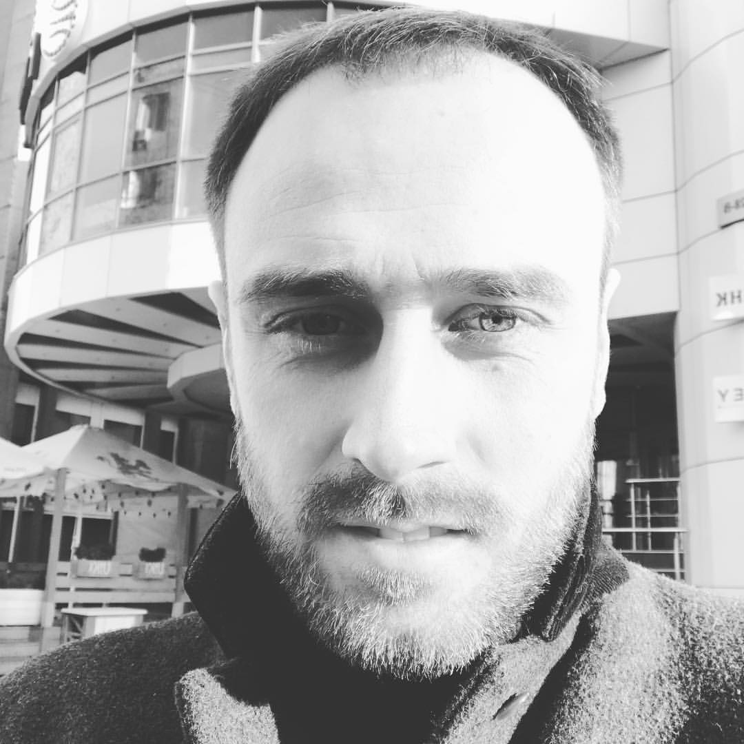 mihailfateev's tweet photo. Случайности - это закономерное следствие твоих неконтролируемых мыслей в градации по времени..Далее - https://t.co/waKVDyc9WE https://t.co/cpimCo0g3U