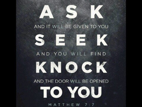 GiEnterprisers's tweet photo. https://t.co/5LGQsSufaS