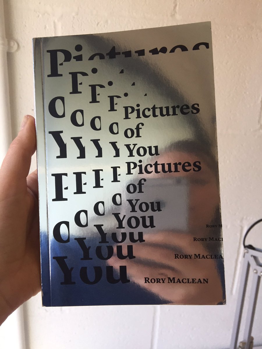Melanie Mues tweet media