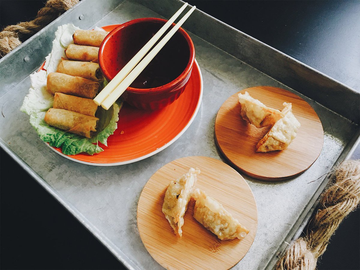 growth_dao's tweet photo. It's #AsianFoodWeek! From Bristol's @TeamTukTuck to London's @SushiSurpriseUK, tap onto Ordoo to discover some of the best this week. https://t.co/3RmQJ3GVMP