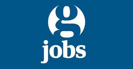 Senior Policy Officer (Public Health), London, London Borough of Newham goo.gl/197iM8