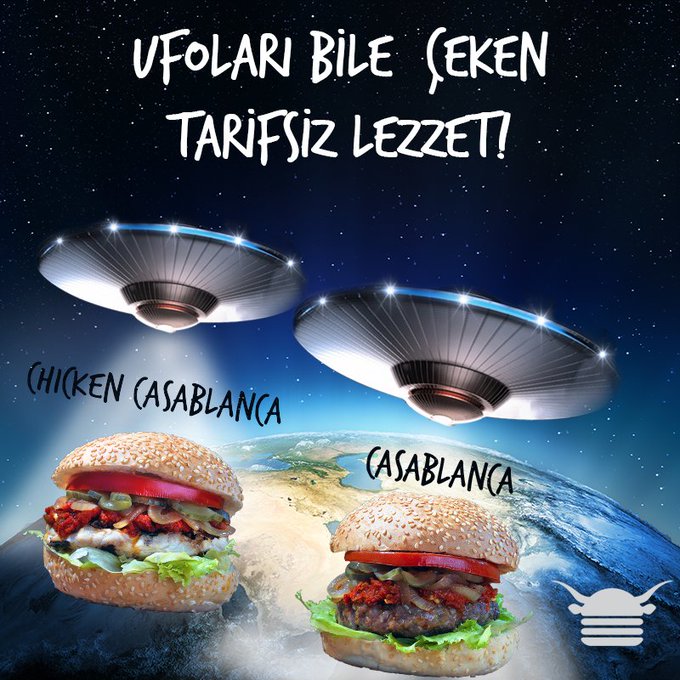 Resmi Twitter'da görüntüle Resmi Twitter'da görüntüle
