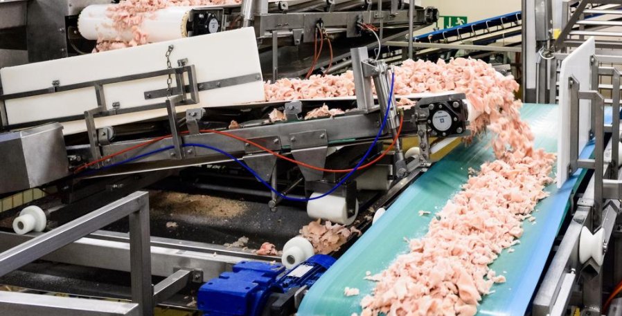 MunchiesDanmark's tweet photo. Bag hegnet hos producenten af Jaka Bov og svin på dåse: https://t.co/CX76ukY9I5 https://t.co/FI5TNVmIyi