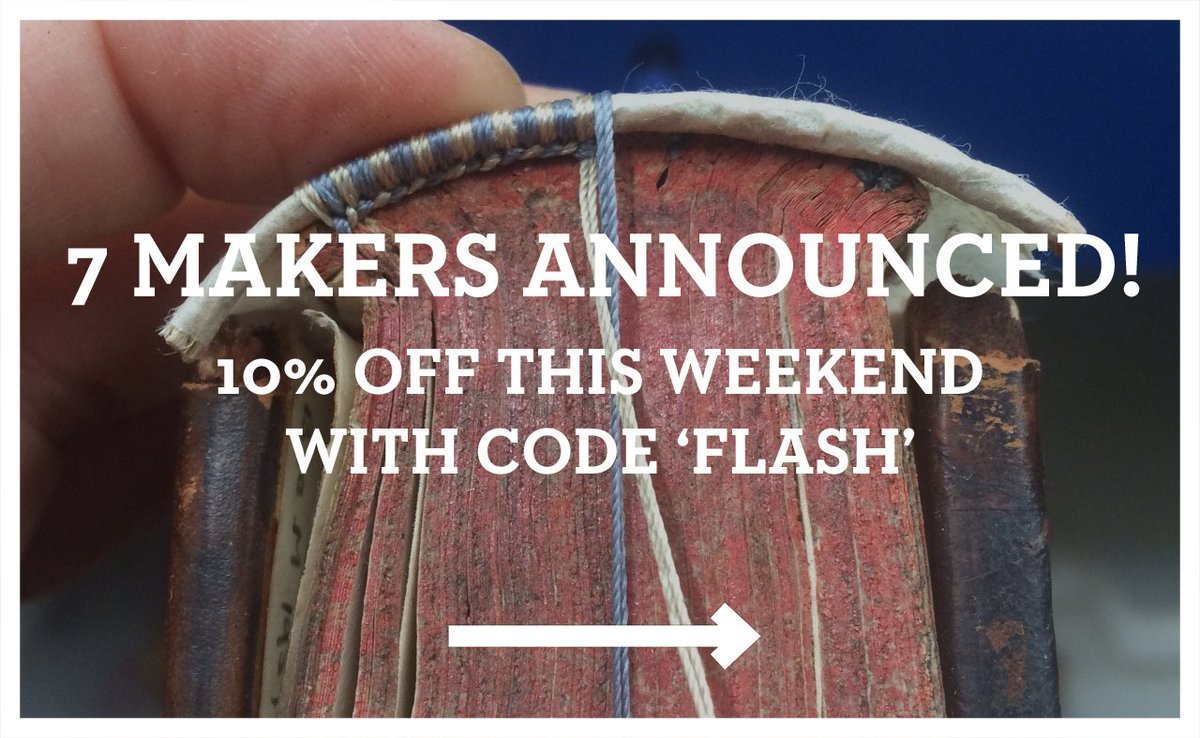 The Good Life Society tweet media