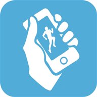 Gewandeld 2,26km 21-11