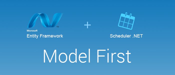 SchedulerNET's tweet image. DHTMLX Scheeduler .NET with #EntityFramework #ModelFirst [Updated Tutorial+Sample]
lnk.al/3dq6 #dhtmlx #scheduler #aspnet