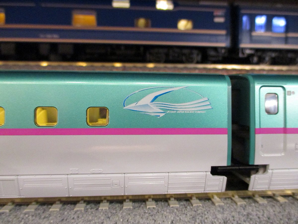 KATO京都駅店 on X