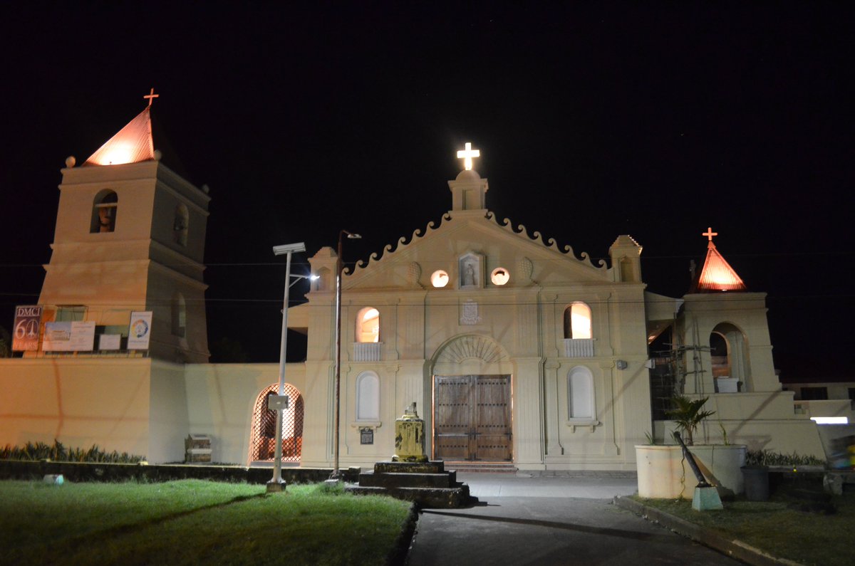 WarayWikipedia's tweet photo. Photos of churches:#EasternSamar; https://t.co/Dn8vXH2oYS #Balangiga #ESamar #EastSamar(#BalangigaChurch pic by @Jojit_fb via #WikiCommons) https://t.co/CBjlb82zYT