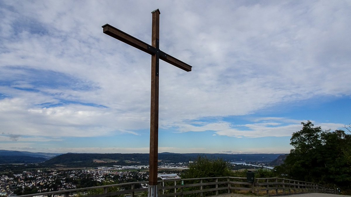 TopTrails of Germany tweet media