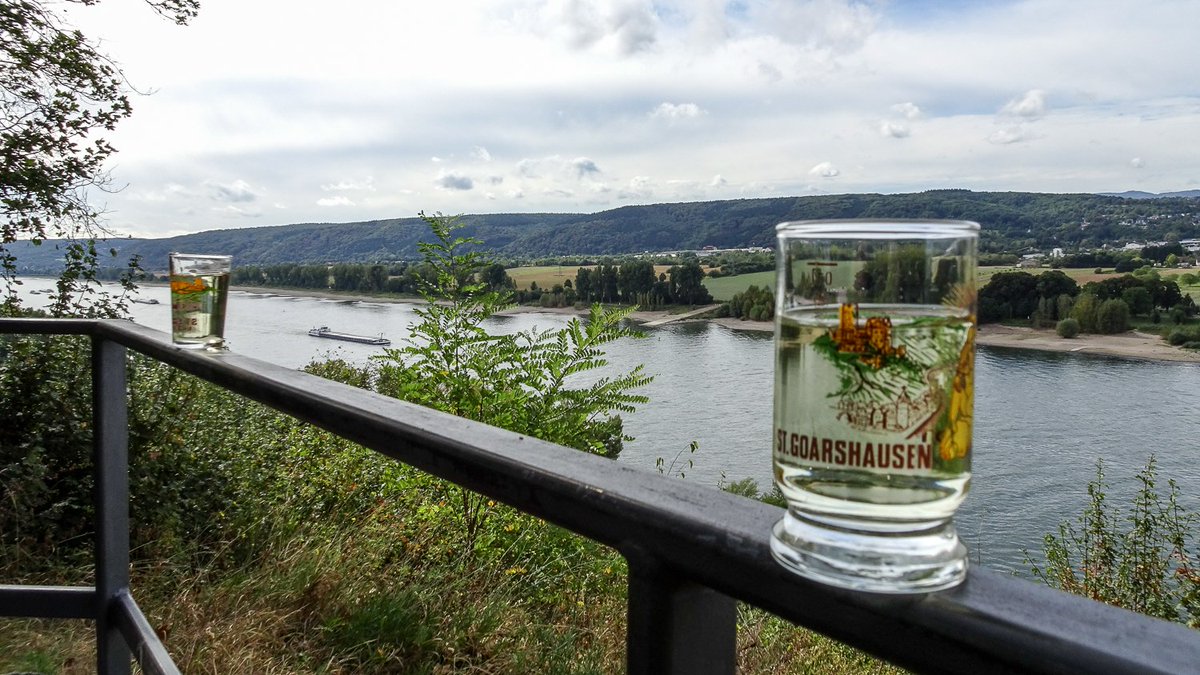 TopTrails of Germany tweet media