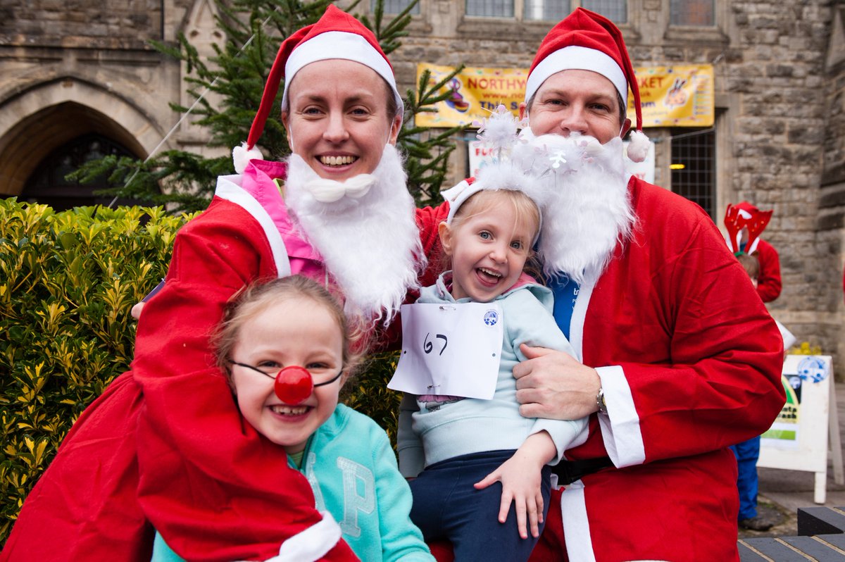 @MNHillingdon pls RT #SantaDash Sat 3 Dec for @MSobellHospice #family #festivefun #Northwood £20 adults £10 kids ow.ly/PRNU305Yv4l