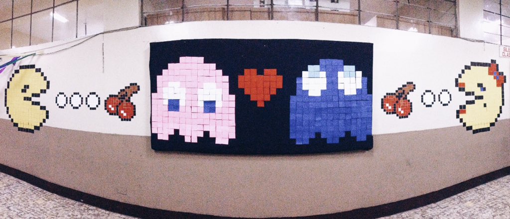 cneyownnaise's tweet photo. #ECE #IECEPSLU #OH2016 https://t.co/qjdap3SS9O