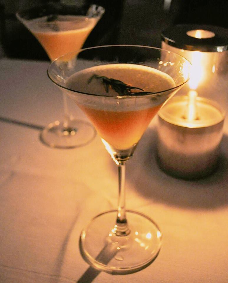 lebuaHotels's tweet photo. Thanks to @fashiongrape__ for the amazing Hangovertini shot. It's never too early to start drinking, don't you agree :P https://t.co/XuTbmlN66w