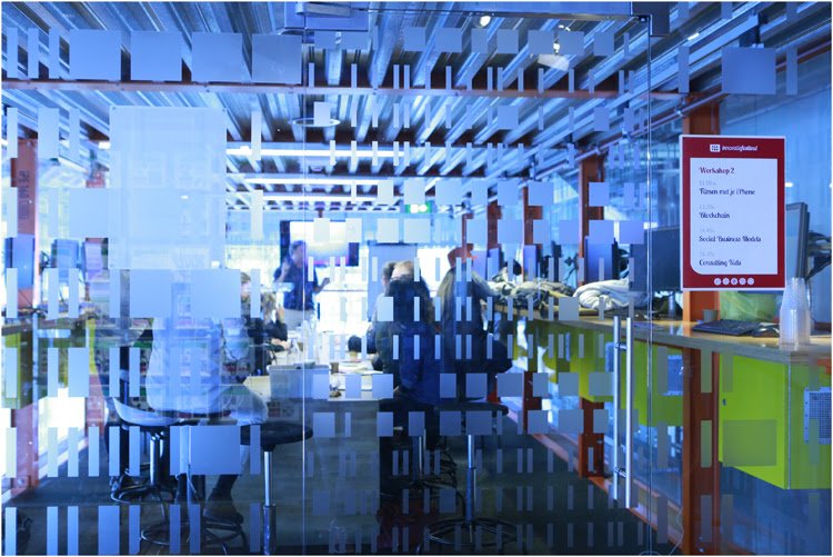 1 dec Making PPPs work: a practical day to make yr PPP more effective bit.ly/2frv1NX <a href="/RVO_Int_Ond/">RVO Internationaal</a> <a href="/DutchMFA/">Dutch Ministry of Foreign Affairs 🇳🇱</a> <a href="/NewWorldCampus/">New World Campus</a> <a href="/PPPLab/">PPPL</a>