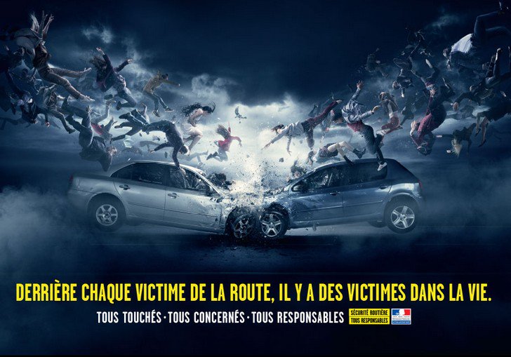 VLAAM Associations tweet media