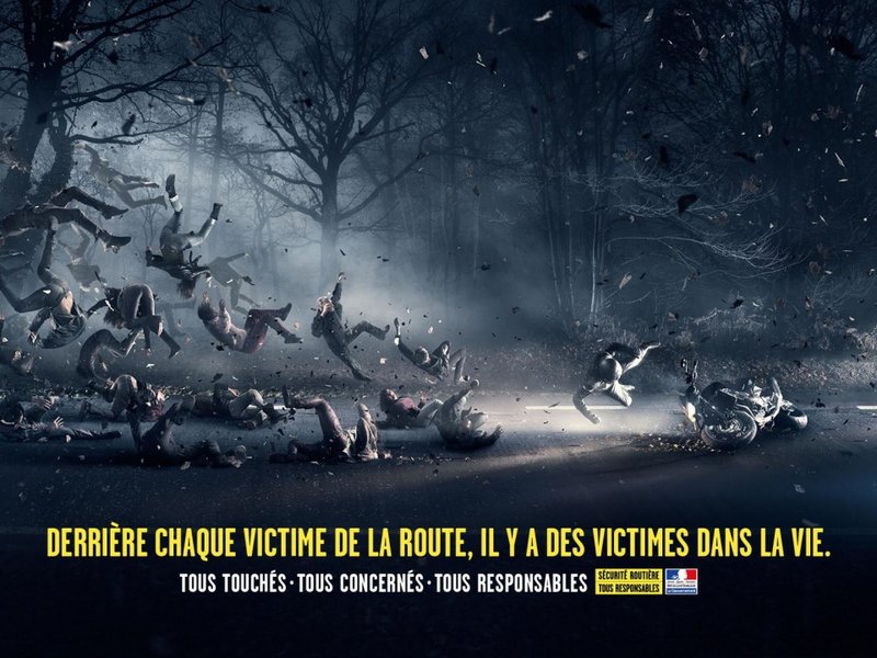 VLAAM Associations tweet media