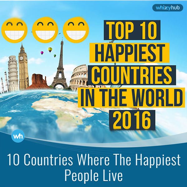 WhizzyHub tweet media