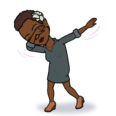 jokatabs's tweet photo. It's the #AllRequestLunchHour on the #882Lounge this #MadMonday so tweet me the songs you'd like to listen to. @882SanyuFM https://t.co/dNs33hP1eY