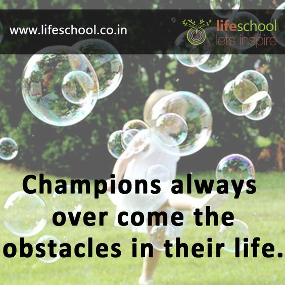 kmmpune's tweet photo. #InspirationalQuote #MotivationalQuote #NarendraGoidani #LifeSchool #Champions #OverComeObstacles #Life #KMM #KeepMovingMovement https://t.co/iPwZLVx9Te