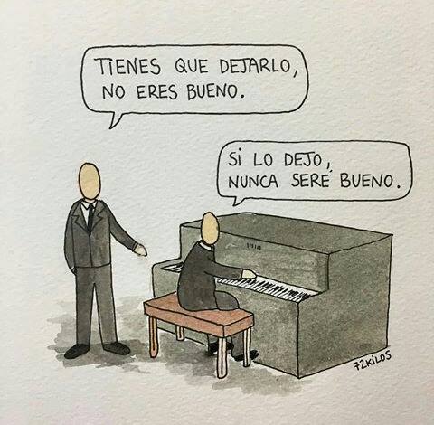 sineris's tweet photo. #FelizLunes ¡Empezamos la semana con un mensaje de motivación! https://t.co/feG4V0Ck1P