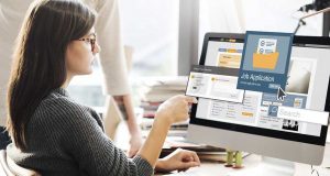 JobsFinderTweet's tweet photo. The two reasons it really is harder to get a job than it used to be - https://t.co/ktSTmLMLsk #jobs #job #career #hiring #jobsfinder https://t.co/ePRUnqPNBM