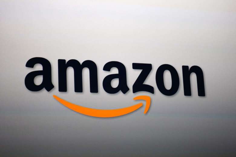 AmazonianBiz's tweet image. #Amazon coming to Southeast #Asia via #Singapore, says report str.sg/4YHs via @STcom