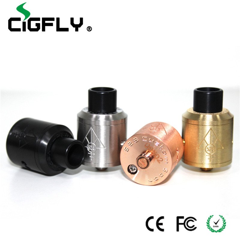 We have a different approach to help smokers kick the habit. -----
aliexpress.com/store/sale-ite…